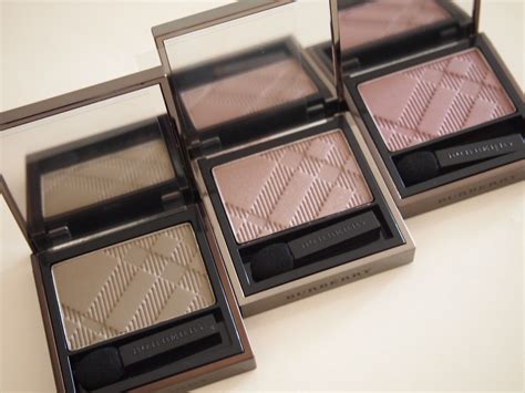 burberry sheer eyeshadow almond dupe|burberry sheer khaki.